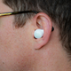 Image for article titled Samsung's New Galaxy Buds Almost Give AirPods a Run for Their Money